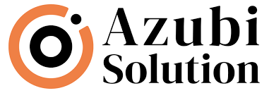 Azubi Solution