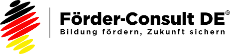 Förder-Consult DE